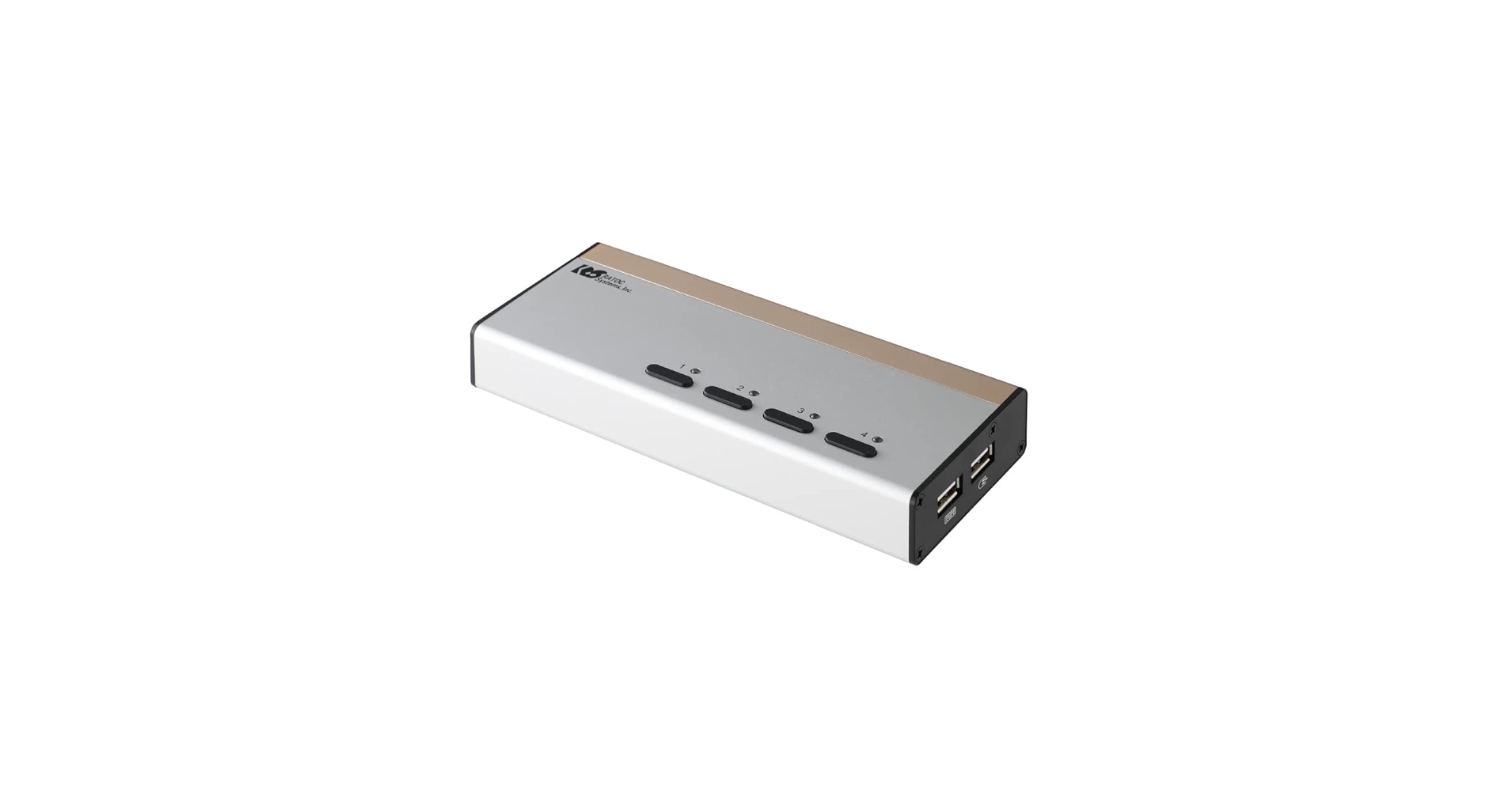 みく ラトックシステム DVI パソコン切替器 4台用 RS-430UDA Amazon.co.jp: ラトックシステム DVIパソコン切替器(4台用) RS